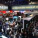 Let’s talk CES gadgets – TechCrunch