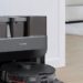 Roborock vs. Roomba: 2 impressive robot vacuum mop combos compared