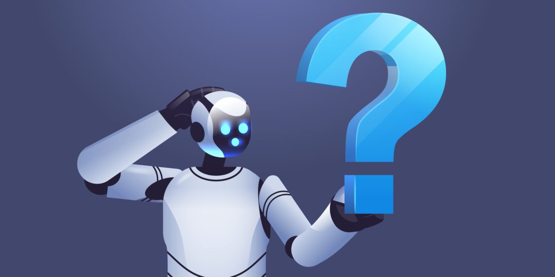 Why Intuitive Surgical Stock Just Dropped