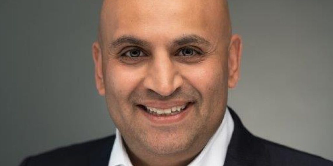 Truist Ventures invests in regulatory fintech Azimuth GRC