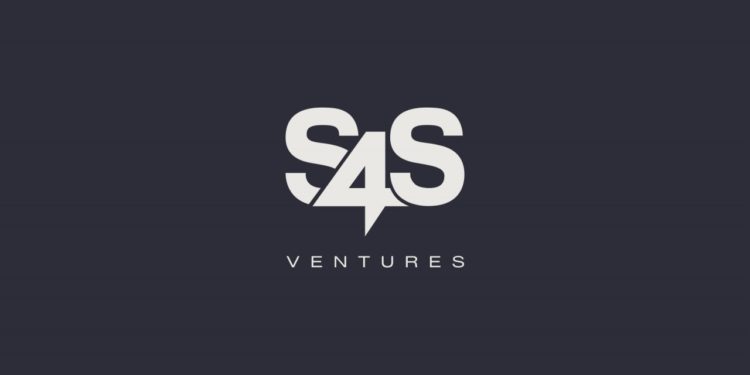 Sir Martin Sorrell launches venture capital firm with former WPP exec amid martech ‘boom’