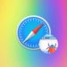 Bug in Safari browser leaks personal identifiers and browsing activity