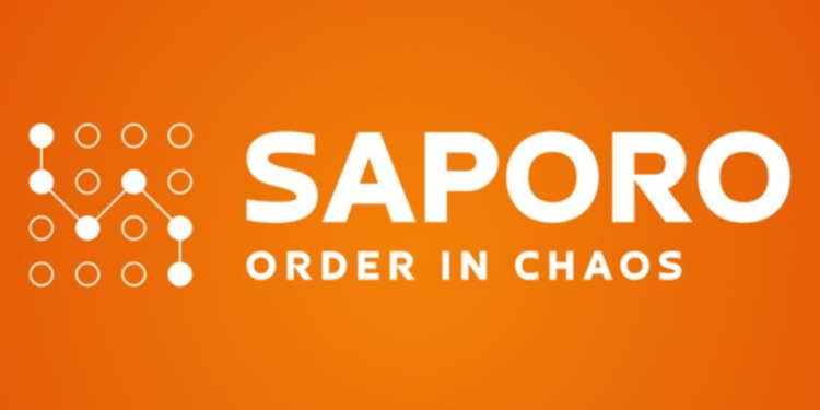 Swiss cybersecurity startup Saporo locks down $2.7 million in pre-seed funding – Tech.eu
