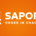 Swiss cybersecurity startup Saporo locks down $2.7 million in pre-seed funding – Tech.eu