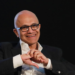 Microsoft CEO Satya Nadella backs Indian fintech Groww, to serve as advisor
