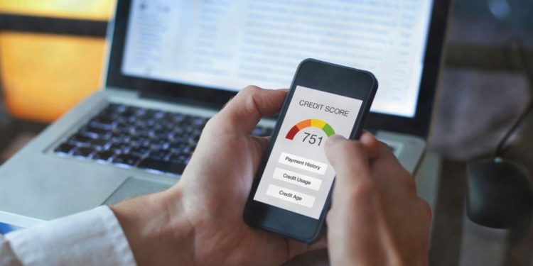 SavvyMoney Raises $45M For Credit Score Analysis