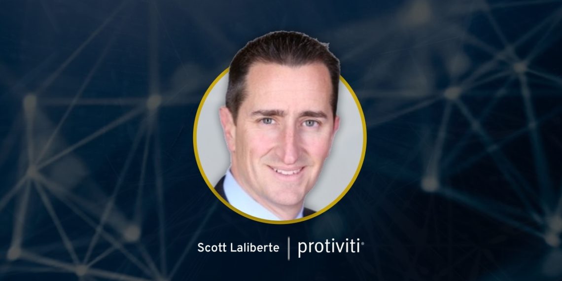 AI and ML implementation in cybersecurity programs pushes for a change in people’s mindset