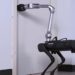 Unitree quadruped robots get a helping hand – a whole arm, in fact