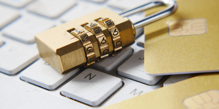 Cyber Threats to the Fintech Industry a Growing Concern