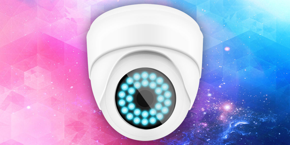 Trends that will shape the security industry in 2022