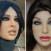 Creepy ‘sex robot swap shop’ where doll lovers trade used figurines
