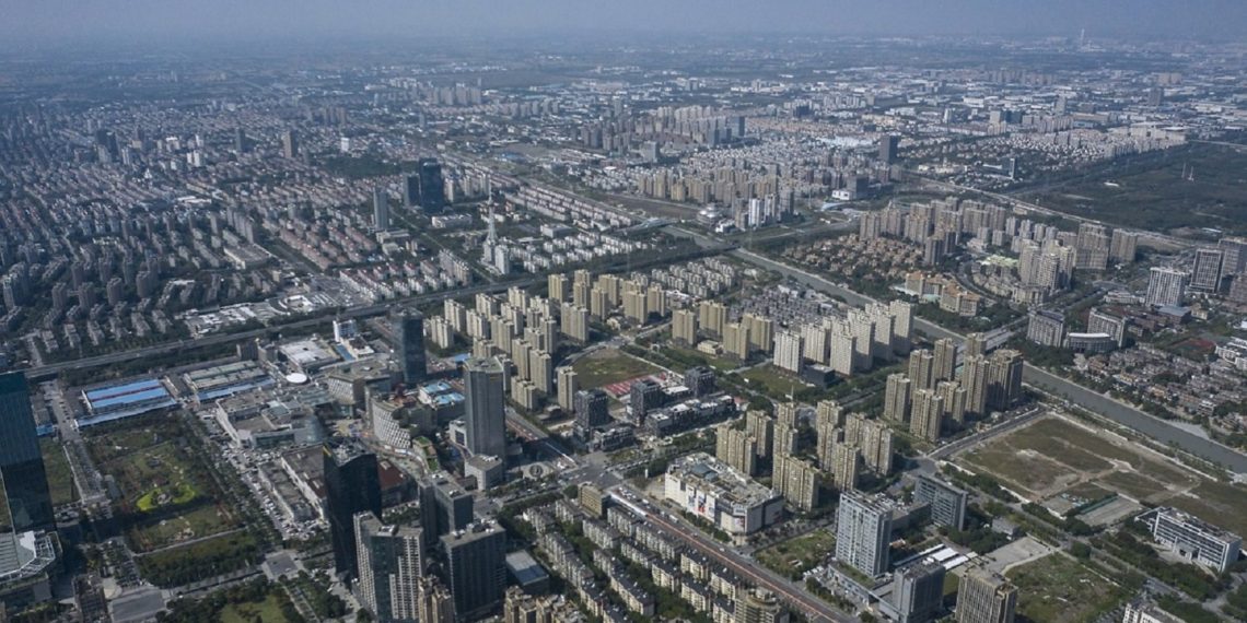 SoftBank, Temasek among names that pushed Asia venture funding to record level in 2021, says report