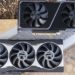 At long last, Nvidia and AMD GPU street prices are beginning to drop
