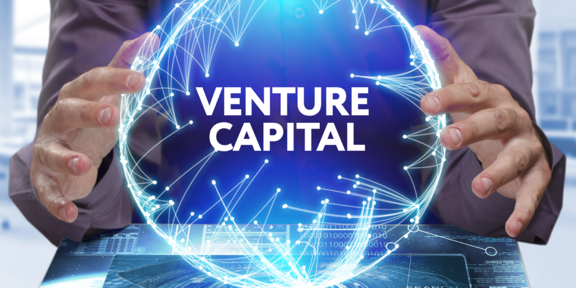 VC veteran Michael Lee joins Bull City Venture Partners as dollars continues to pour into NC