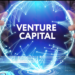 VC veteran Michael Lee joins Bull City Venture Partners as dollars continues to pour into NC