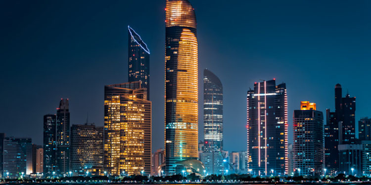 UAE’s Mubadala invests $100m in Israeli VC firms – report