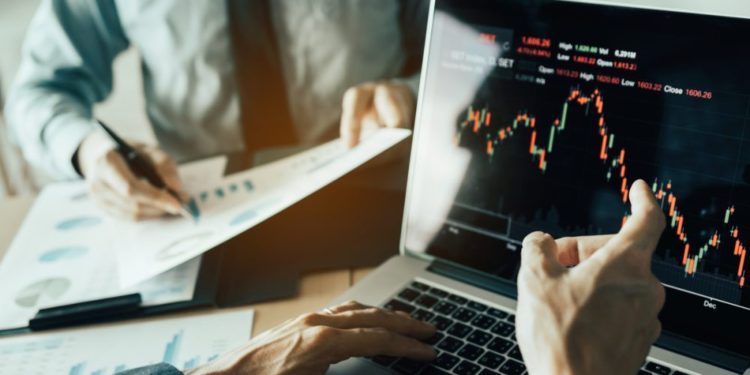 Today in FinTech: SoFi Gets Bank Charter