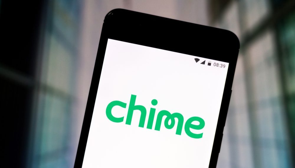 Today in FinTech: Chime Eyes $40B IPO