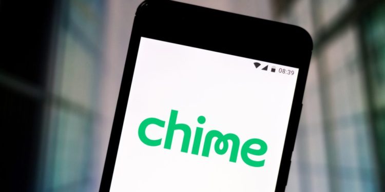 Today in FinTech: Chime Eyes $40B IPO