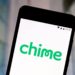 Today in FinTech: Chime Eyes $40B IPO