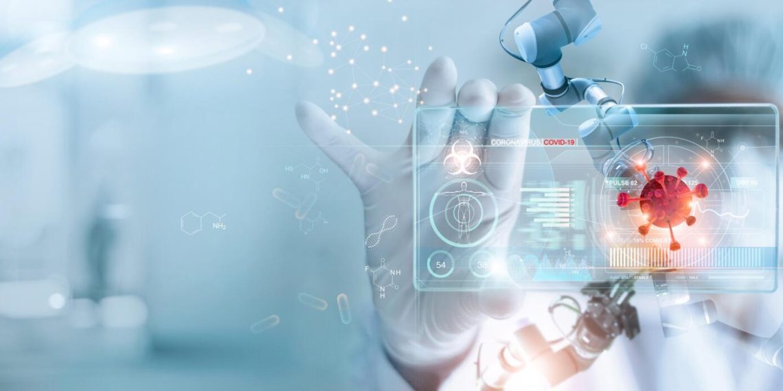 Which Bulk COVID-19 Rapid Antigen Tests Should You Buy?