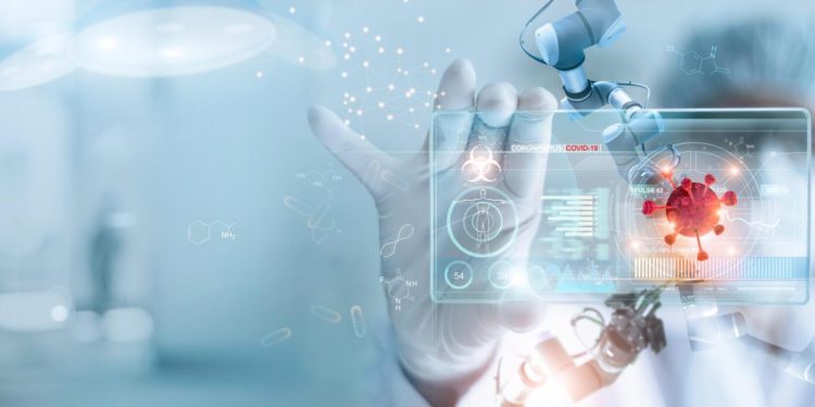 Which Bulk COVID-19 Rapid Antigen Tests Should You Buy?