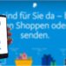PayPal Expands Payment Options in Germany