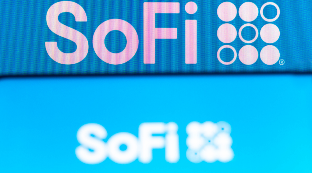 Aggressive Investors Shouldn’t Care If SOFI Stock Is a Fintech Play