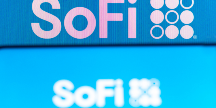 Aggressive Investors Shouldn’t Care If SOFI Stock Is a Fintech Play