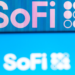 Aggressive Investors Shouldn’t Care If SOFI Stock Is a Fintech Play