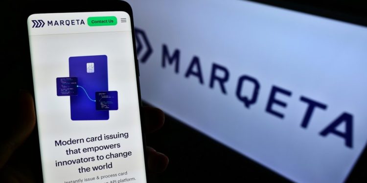 Today in FinTech: Marqeta Grows Global Footprint