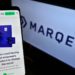 Today in FinTech: Marqeta Grows Global Footprint