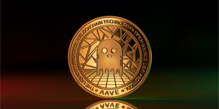 Defi Lending Startup Aave Launches Permissioned Platform to Entice Financial Institutions – Defi Bitcoin News