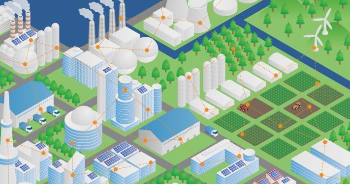 South Korea’s agtech startup Greenlabs raises $140M Series C to accelerate global expansion – TechCrunch