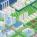 South Korea’s agtech startup Greenlabs raises $140M Series C to accelerate global expansion – TechCrunch