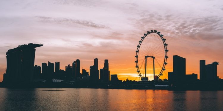 UNL raises $4.5m pre-Series A; TGV4 Plus invests $5.7m in Coinhouse