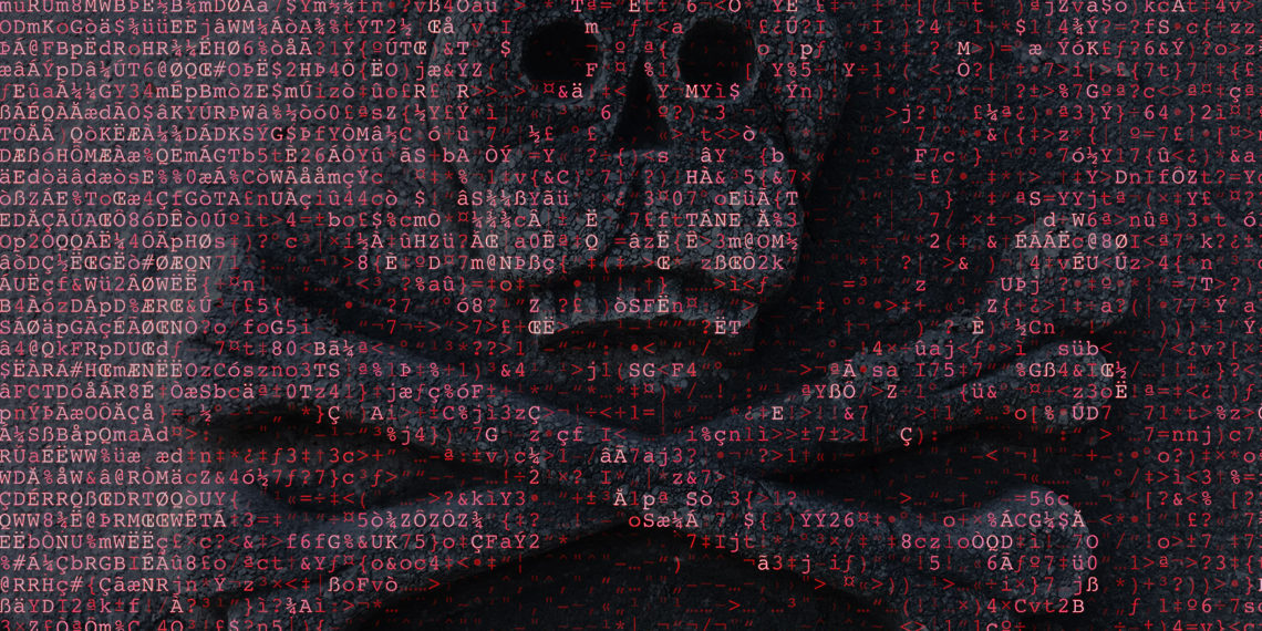 Antivirus software market to reach $4.54 billion in 2025