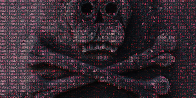 Antivirus software market to reach $4.54 billion in 2025