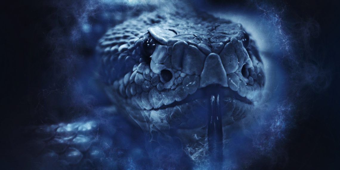 Buy now, pay later fraud, romance and cryptocurrency schemes top the list of threats this year