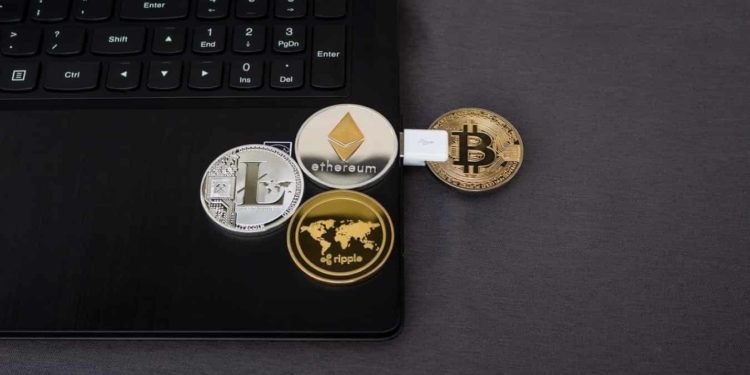 SnatchCrypto attack hits DeFi and Blockchain Platforms with backdoor