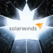 New SolarWinds Serv-U vulnerability exploited in Log4j-related attacks