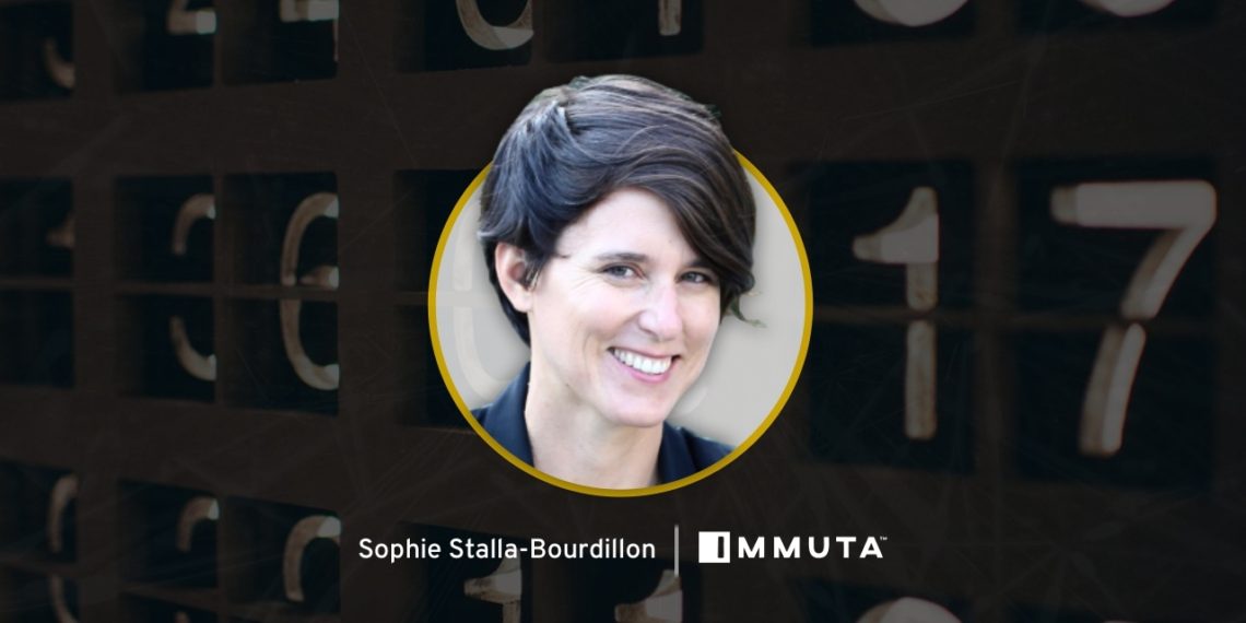 Is cloud the solution to optimized data privacy?