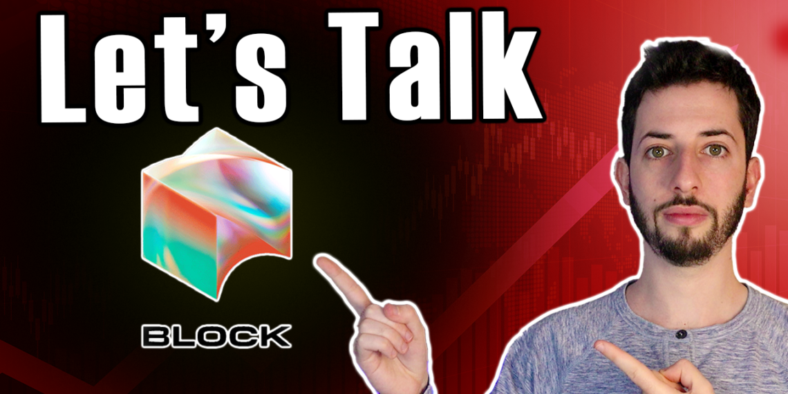 Down 45%, Is This Fintech Stock a Must Buy in 2022?