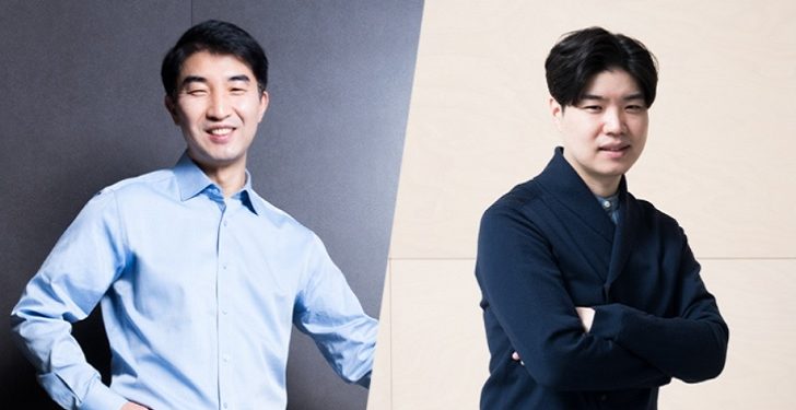[CES 2022] Experts Behind Samsung’s Newest Products and Technologies Discuss Innovating for the Future ② – Samsung Newsroom Malaysia
