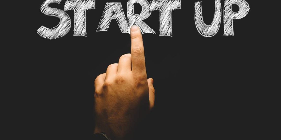 MP govt to soon launch startup policy backed with venture fund to promote innovative biz ideas