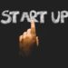 MP govt to soon launch startup policy backed with venture fund to promote innovative biz ideas