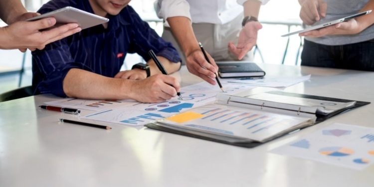 How India’S Early-Stage Startup Ecosystem Evolved In 2021