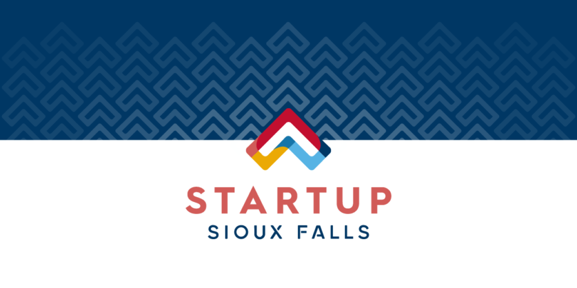 Startup Sioux Falls to move to downtown location – Grand Forks Herald