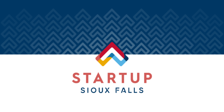 Startup Sioux Falls to move to downtown location – Grand Forks Herald