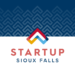 Startup Sioux Falls to move to downtown location – Grand Forks Herald